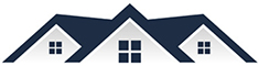 Toronto Roofers Logo