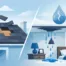 Can Missing Shingles Cause Leaks? Yes, and Here’s Why