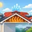 Is Roof Ventilation Necessary for Your Home?
