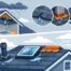 What Causes Roof Leaks? 10 Common Problems