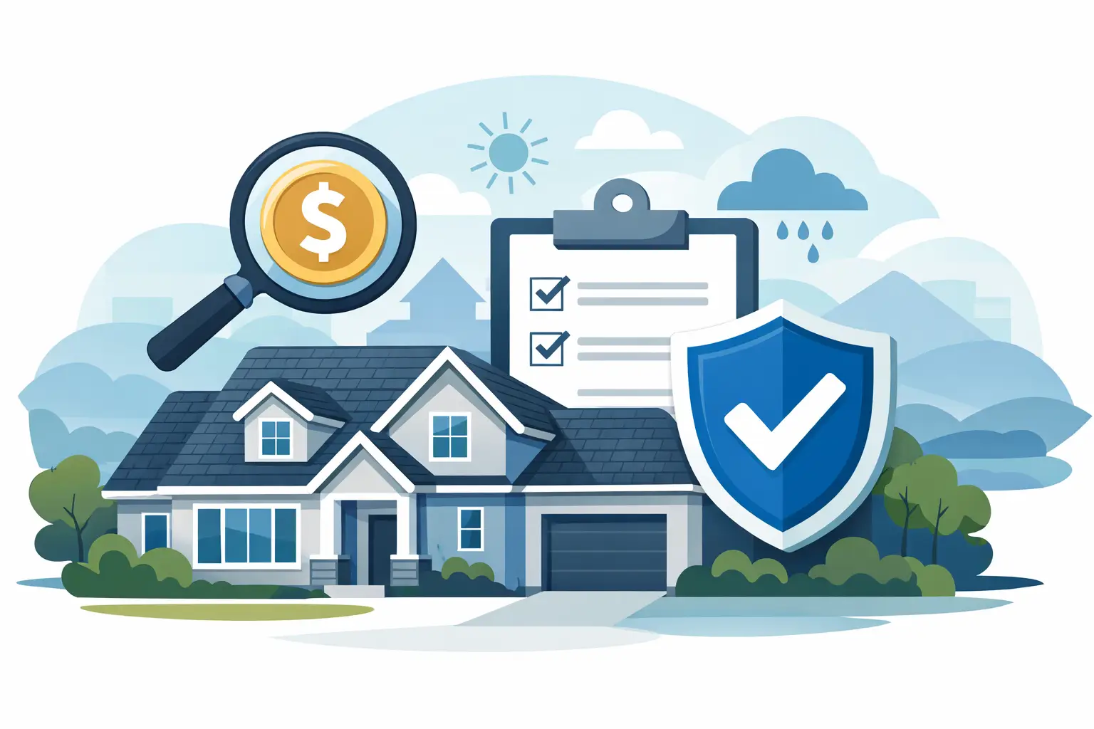 CertainTeed Shingle Warranty Review Worth It?
