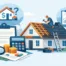 How to Budget Roof Replacement Without Surprises