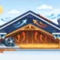 How to Improve Attic Ventilation the Right Way