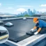 Is EPDM Roofing Right for Your Flat Roof?