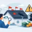 Roof Estimate Red Flags Every Owner Should Know