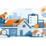 Roof Repair Cost Factors That Shape Your Estimate