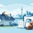When Do You Need Roofing Permits in Toronto?