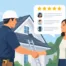 Certified Roofer Customer Reviews That Matter