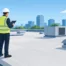Commercial Roof Inspection Guide for Property Owners