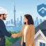 How Toronto Roofing Companies Earn Your Trust