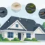 10 Roof Damage Signs You Should Not Ignore