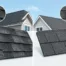 Architectural Versus Three-Tab Shingles