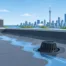 Best Flat Roof Drainage Solutions for Toronto