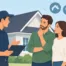 Best Questions for Roofing Estimates to Ask