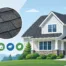 CertainTeed Shingle System Review: Is It Worth It?