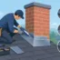 Roof Flashing Repair Guide for Leak Prevention